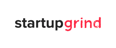 Startupgrind
