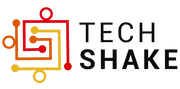 Tech Shake