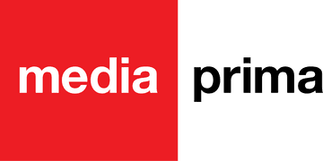 Media Prima
