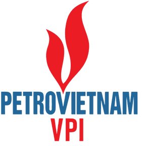 PetroVietnam