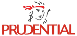 Prudential