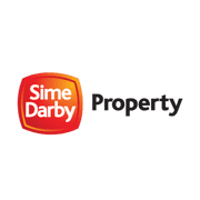 Sime Darby Property