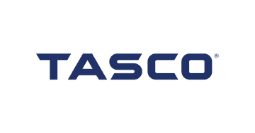 Tasco