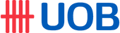 UOB