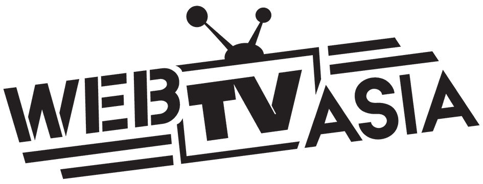 Web TV Asia