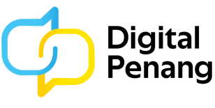 Digital Penang