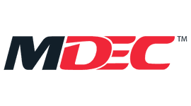 MDEC
