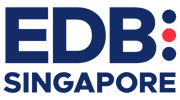 EDB Singapore